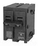 Siemens / ITE Q2125BH Siemens / ITE Q2125BH